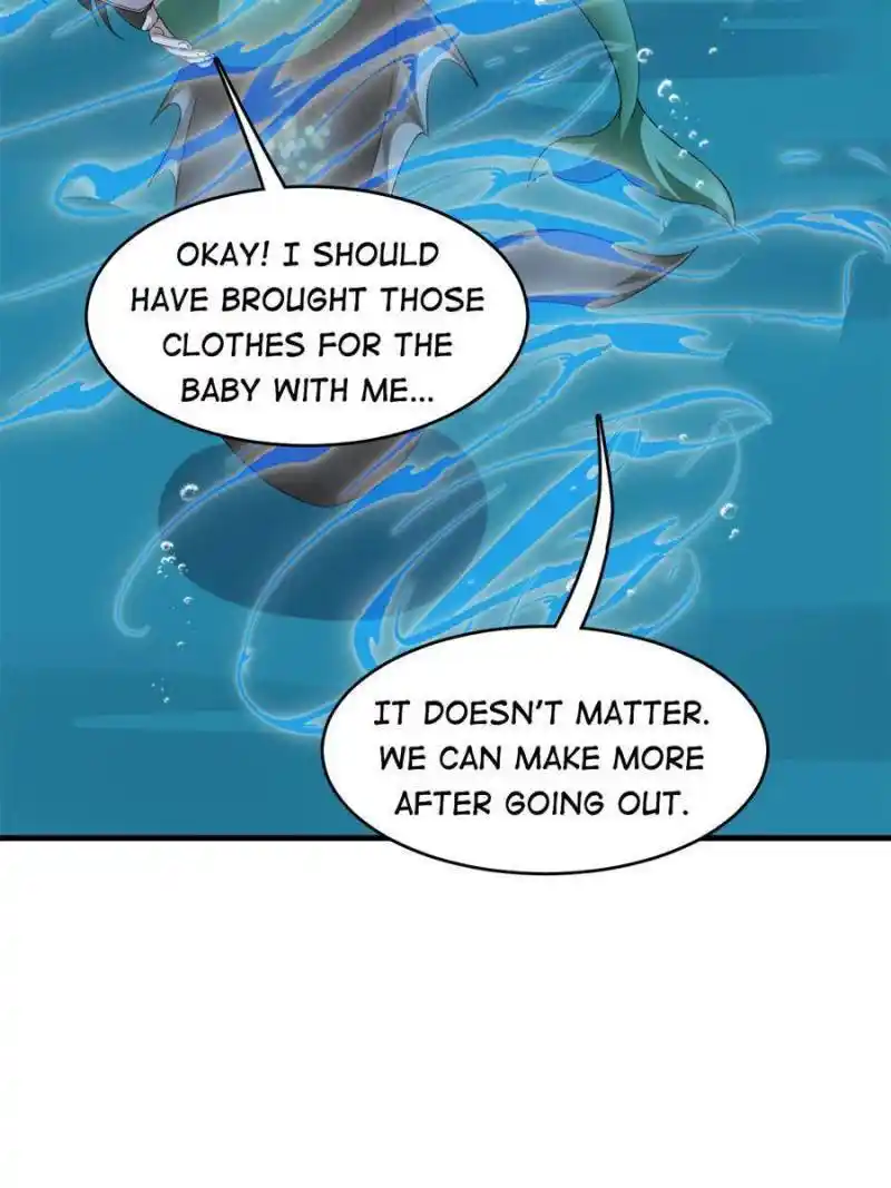 Queen Of Poison: The Legend Of A Super Agent, Doctor And Princess Chapter 328