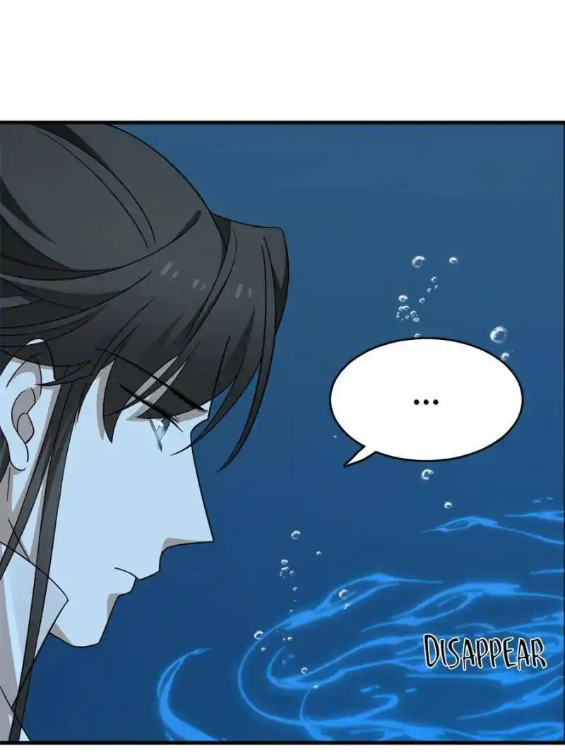 Queen Of Poison: The Legend Of A Super Agent, Doctor And Princess Chapter 328