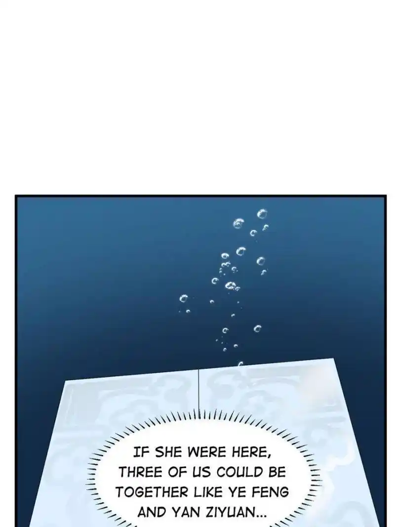 Queen Of Poison: The Legend Of A Super Agent, Doctor And Princess Chapter 328