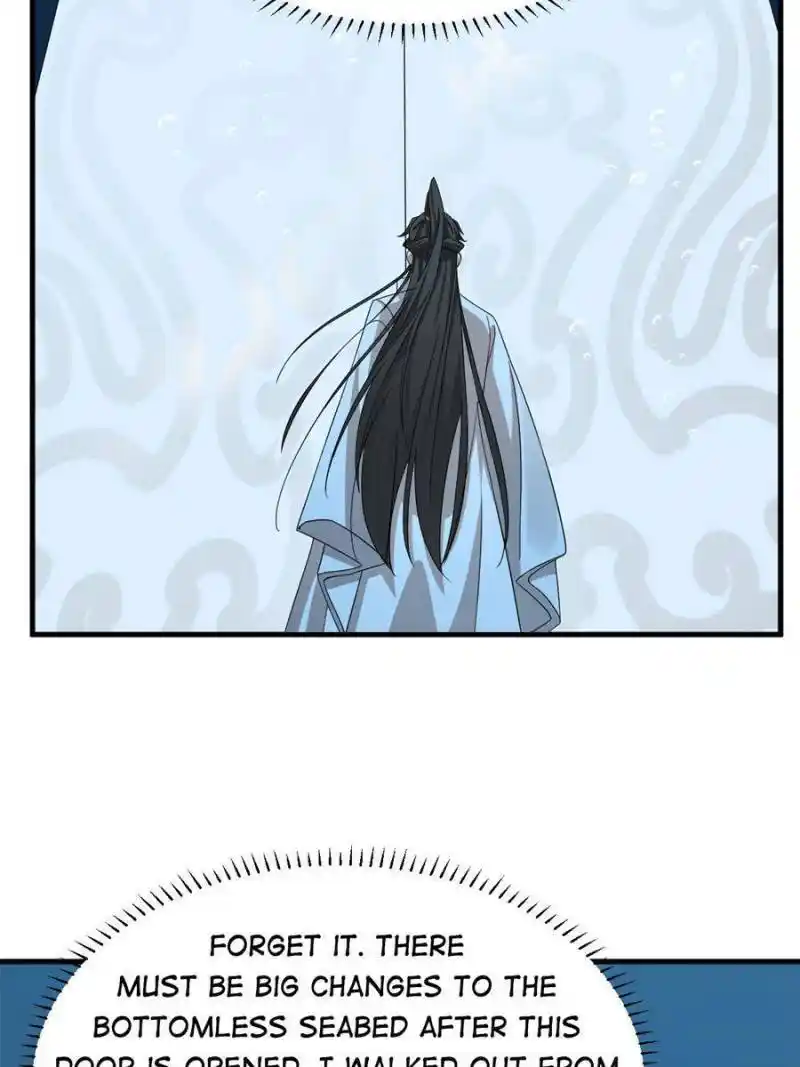 Queen Of Poison: The Legend Of A Super Agent, Doctor And Princess Chapter 328