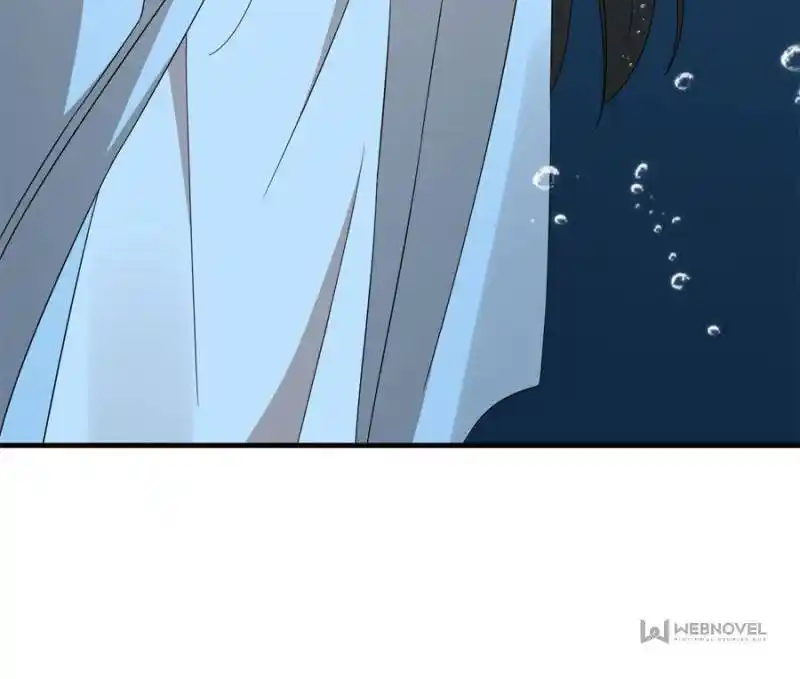 Queen Of Poison: The Legend Of A Super Agent, Doctor And Princess Chapter 328