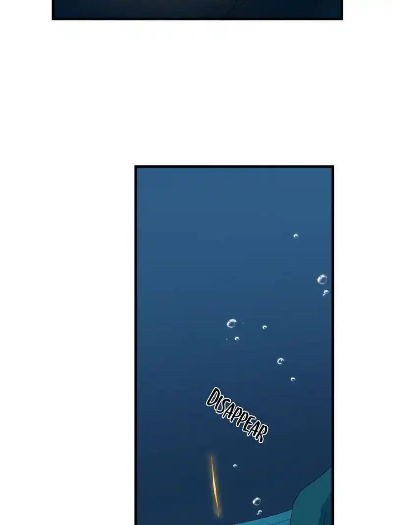 Queen Of Poison: The Legend Of A Super Agent, Doctor And Princess Chapter 328