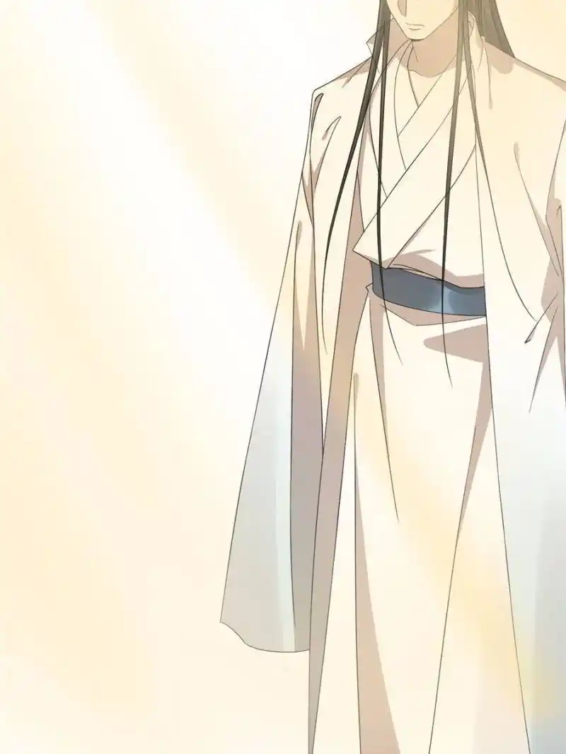 Queen Of Poison: The Legend Of A Super Agent, Doctor And Princess Chapter 328