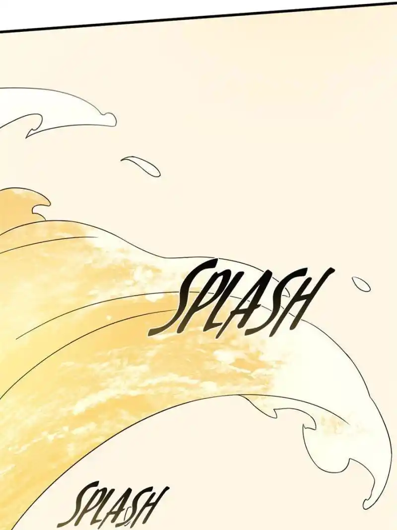 Queen Of Poison: The Legend Of A Super Agent, Doctor And Princess Chapter 328