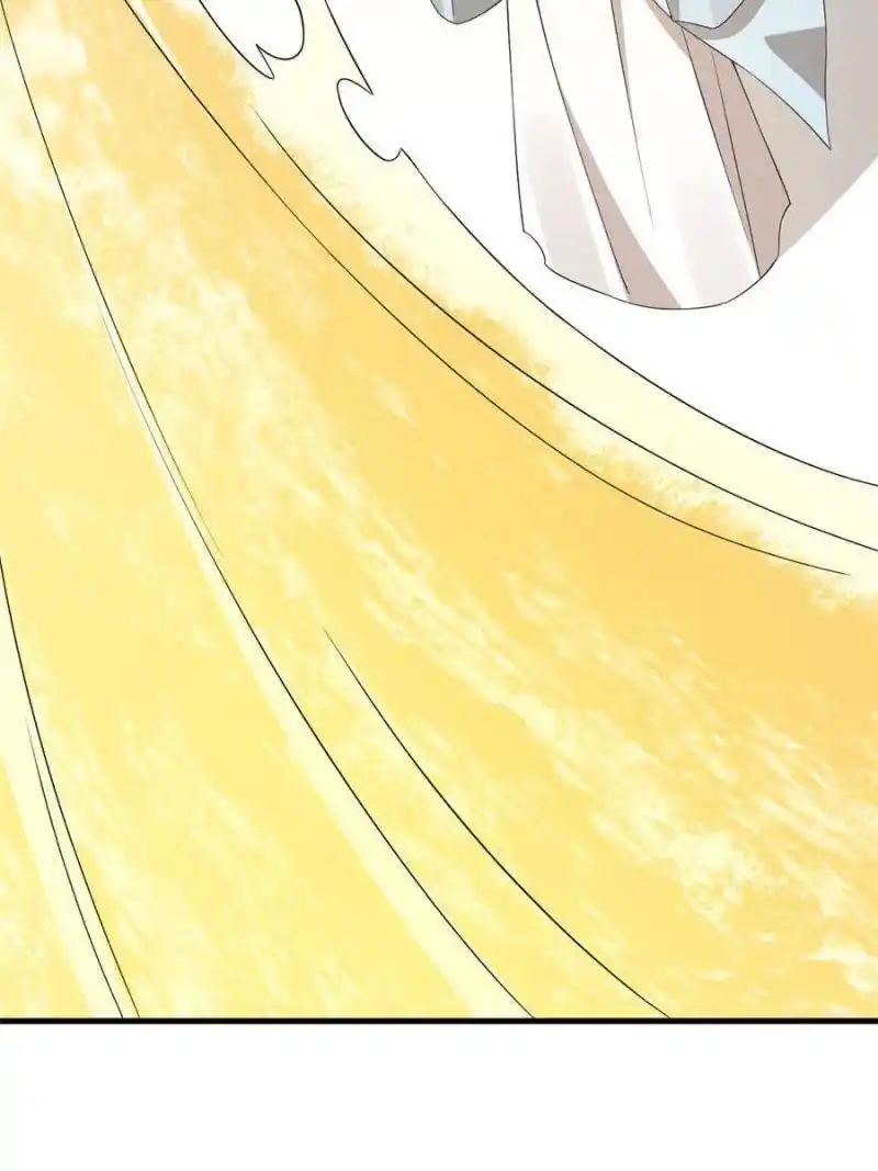 Queen Of Poison: The Legend Of A Super Agent, Doctor And Princess Chapter 328