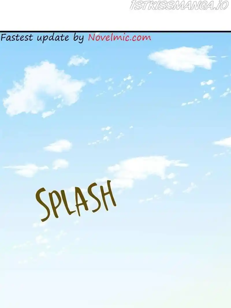 Queen Of Poison: The Legend Of A Super Agent, Doctor And Princess Chapter 329