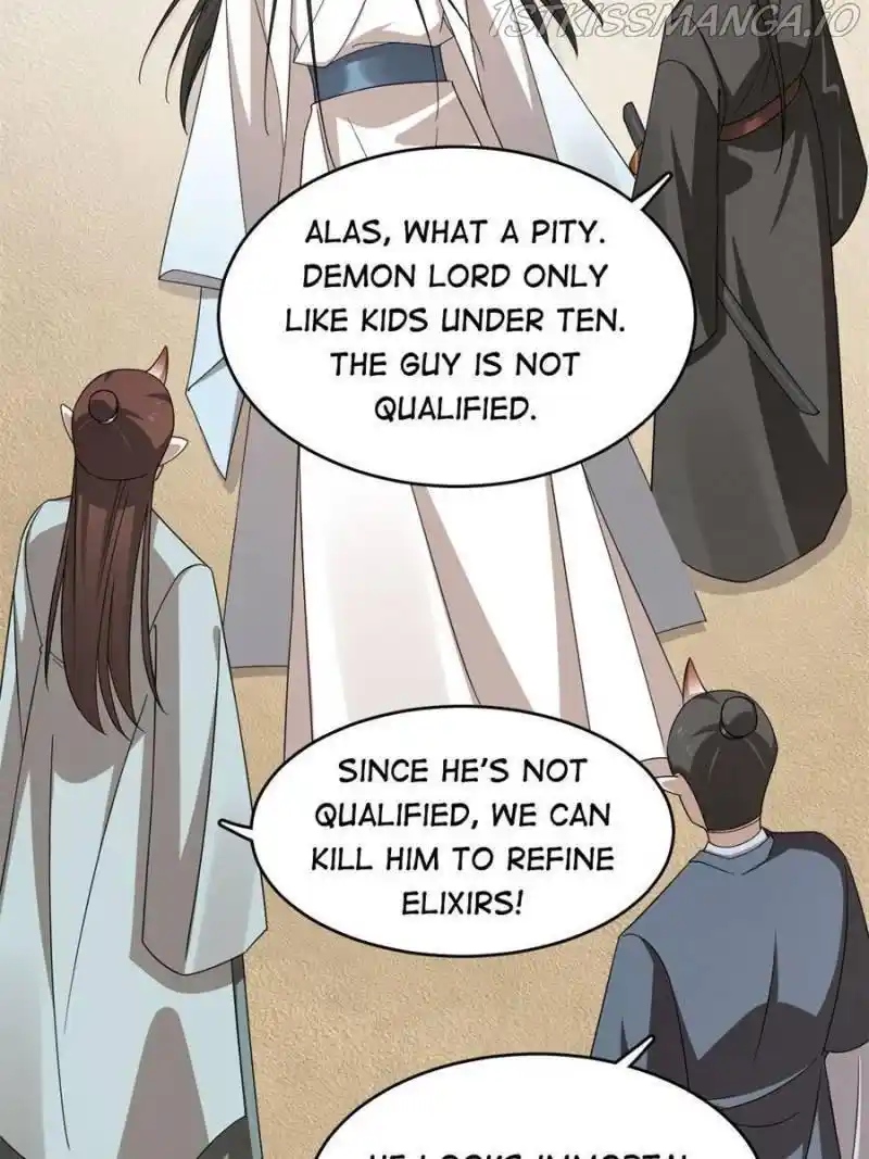 Queen Of Poison: The Legend Of A Super Agent, Doctor And Princess Chapter 329