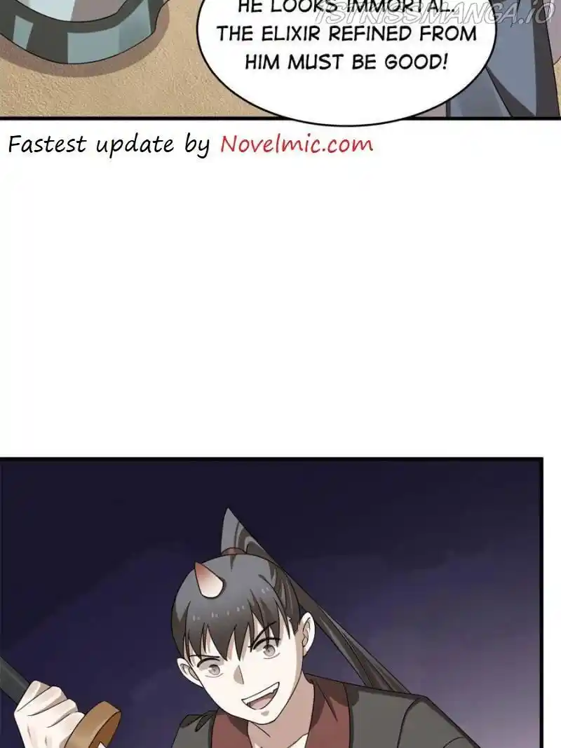 Queen Of Poison: The Legend Of A Super Agent, Doctor And Princess Chapter 329