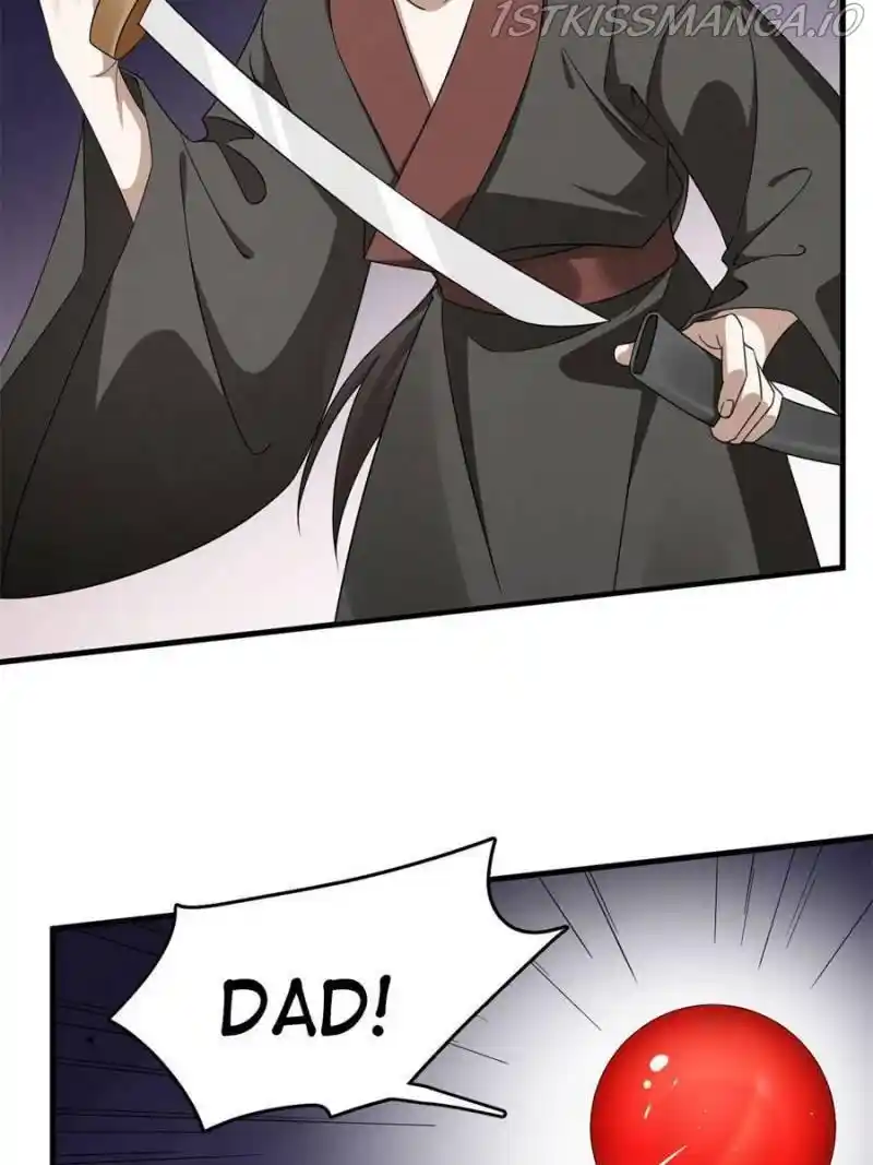 Queen Of Poison: The Legend Of A Super Agent, Doctor And Princess Chapter 329