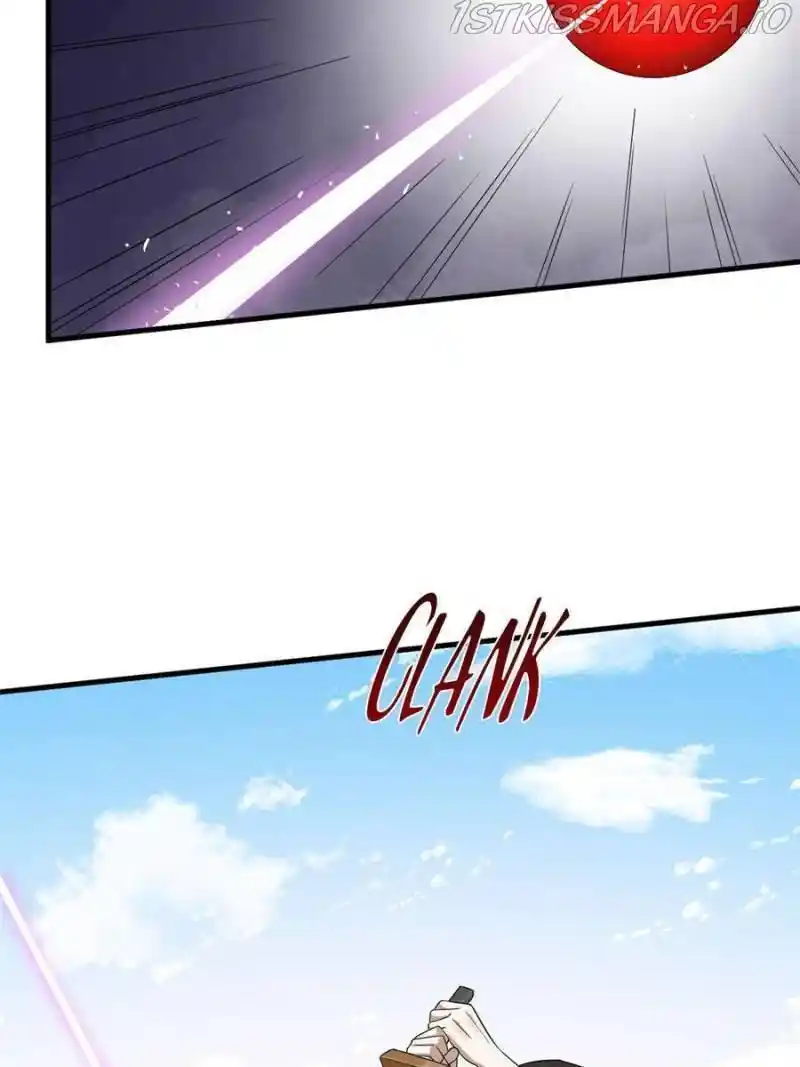 Queen Of Poison: The Legend Of A Super Agent, Doctor And Princess Chapter 329