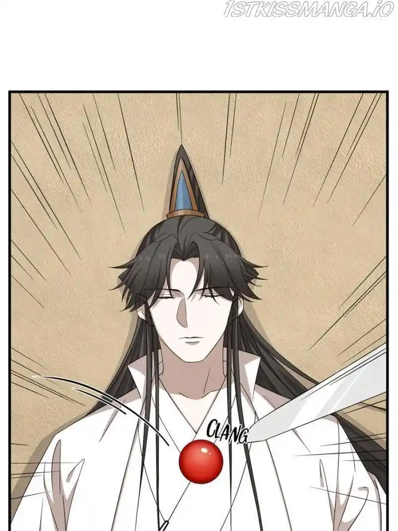 Queen Of Poison: The Legend Of A Super Agent, Doctor And Princess Chapter 329