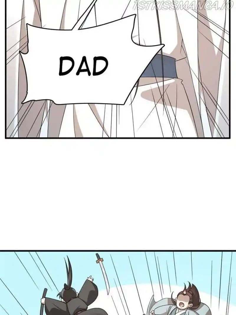 Queen Of Poison: The Legend Of A Super Agent, Doctor And Princess Chapter 329