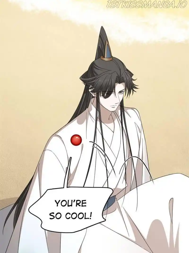 Queen Of Poison: The Legend Of A Super Agent, Doctor And Princess Chapter 329