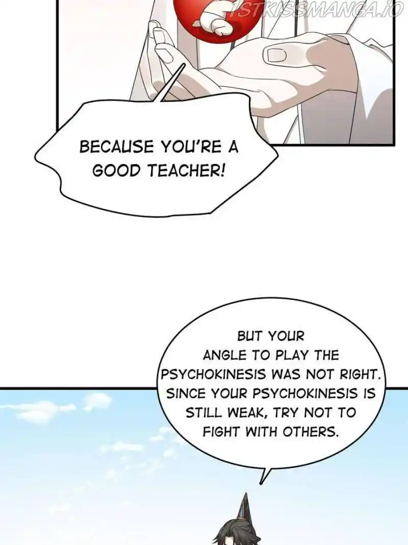 Queen Of Poison: The Legend Of A Super Agent, Doctor And Princess Chapter 329