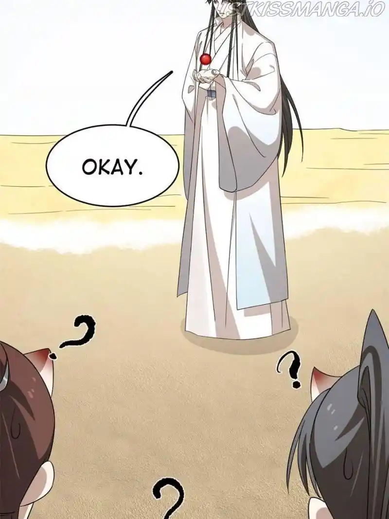 Queen Of Poison: The Legend Of A Super Agent, Doctor And Princess Chapter 329