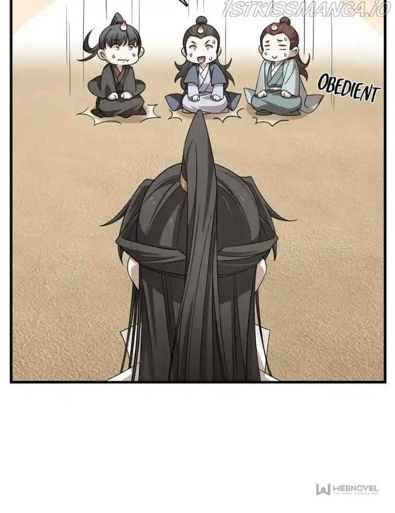 Queen Of Poison: The Legend Of A Super Agent, Doctor And Princess Chapter 329