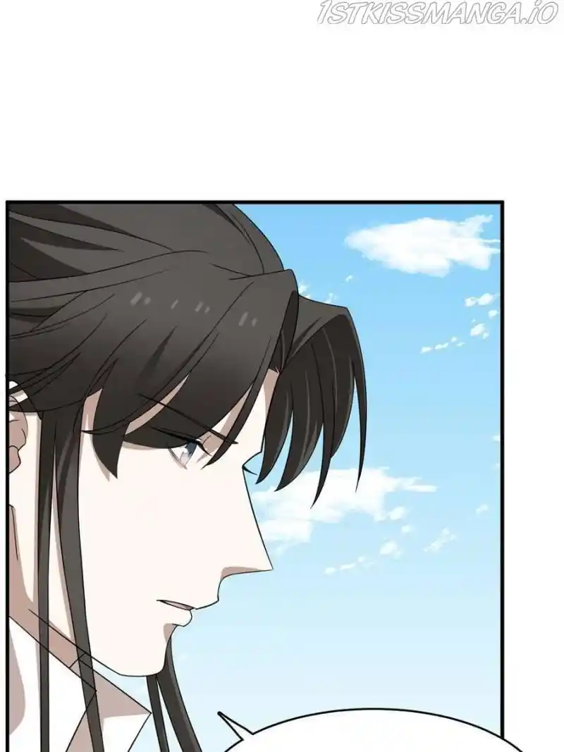 Queen Of Poison: The Legend Of A Super Agent, Doctor And Princess Chapter 329