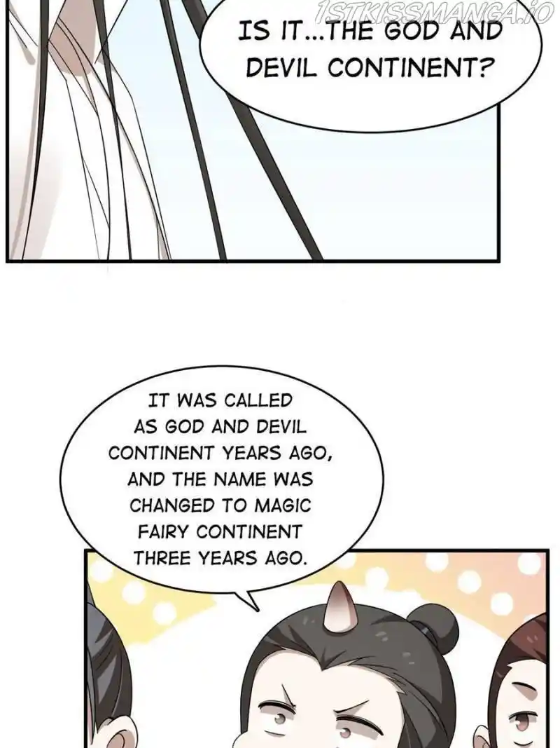 Queen Of Poison: The Legend Of A Super Agent, Doctor And Princess Chapter 329