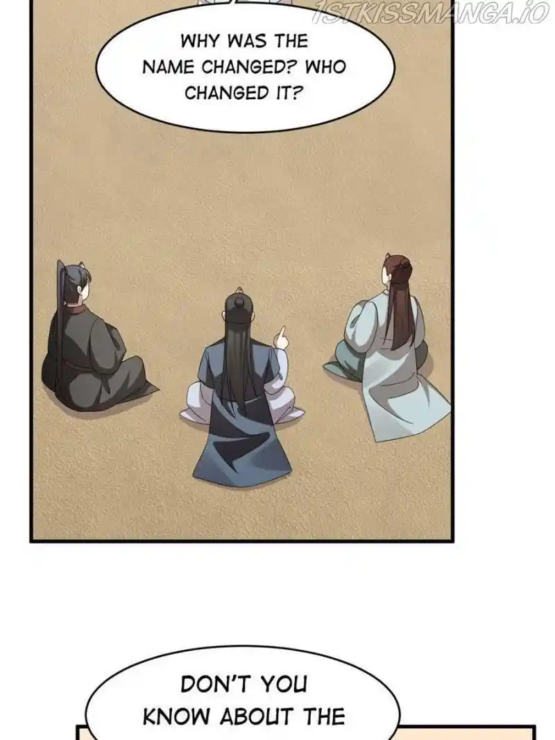 Queen Of Poison: The Legend Of A Super Agent, Doctor And Princess Chapter 329