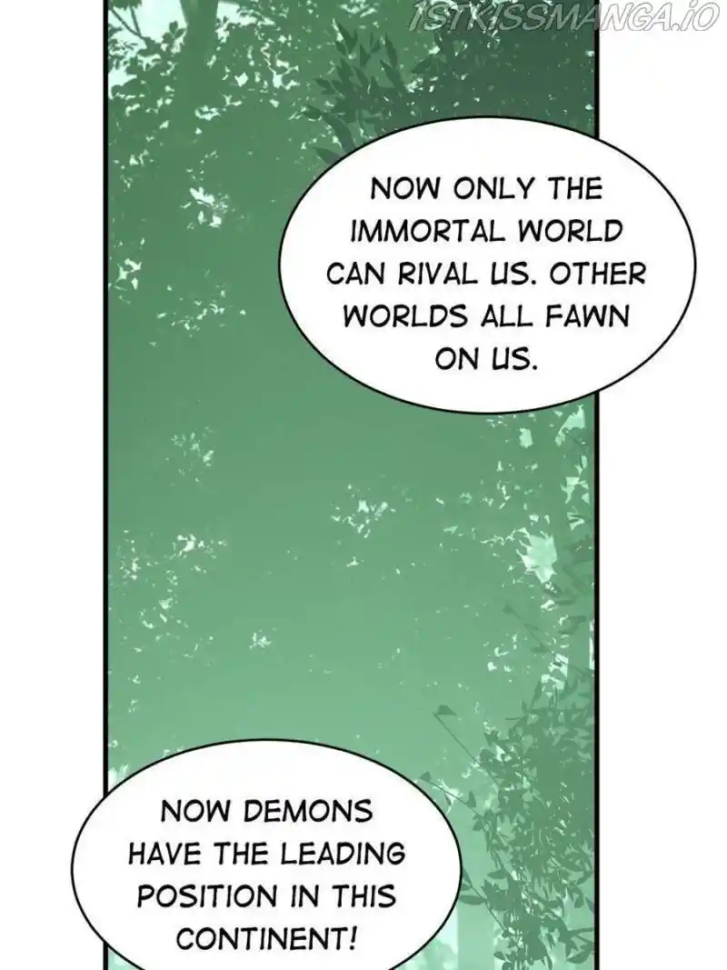 Queen Of Poison: The Legend Of A Super Agent, Doctor And Princess Chapter 329