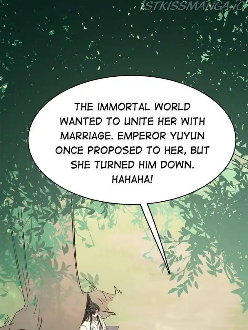 Queen Of Poison: The Legend Of A Super Agent, Doctor And Princess Chapter 329