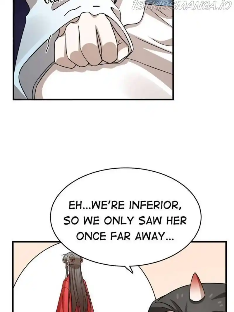 Queen Of Poison: The Legend Of A Super Agent, Doctor And Princess Chapter 329