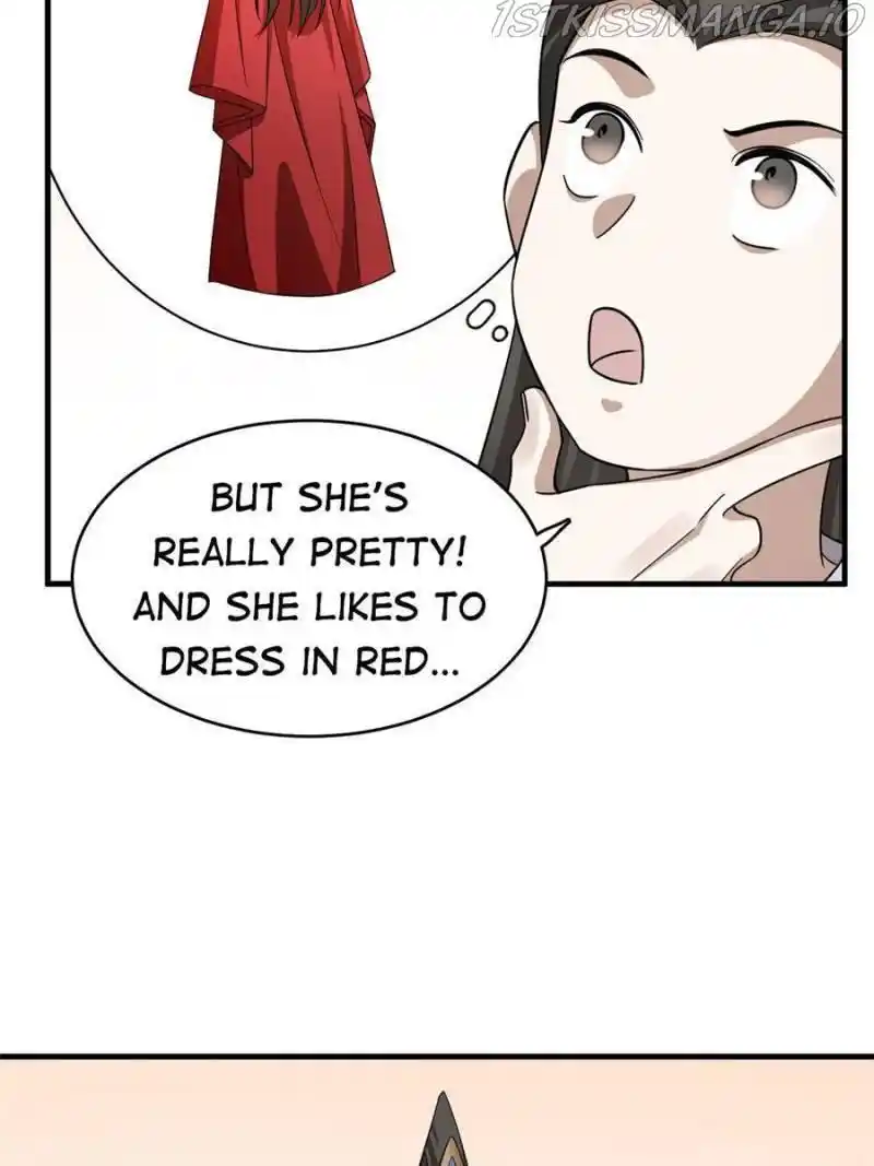 Queen Of Poison: The Legend Of A Super Agent, Doctor And Princess Chapter 329