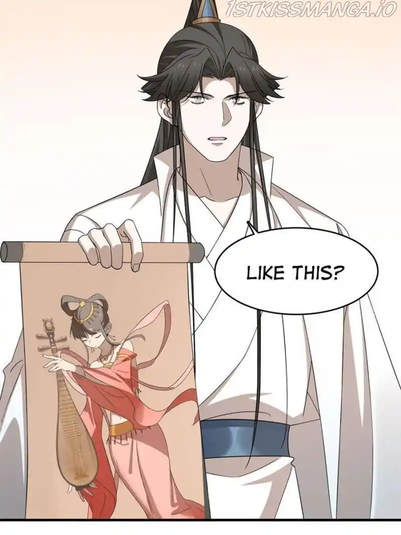 Queen Of Poison: The Legend Of A Super Agent, Doctor And Princess Chapter 329