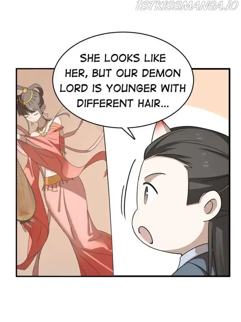 Queen Of Poison: The Legend Of A Super Agent, Doctor And Princess Chapter 329