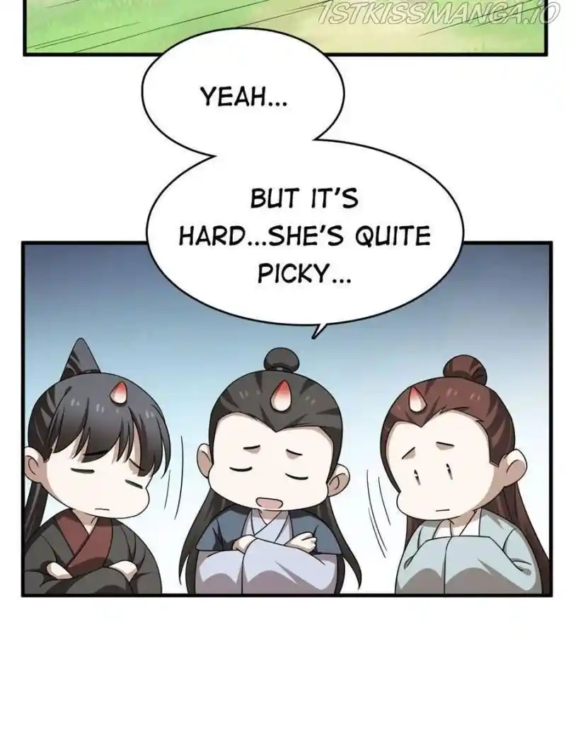 Queen Of Poison: The Legend Of A Super Agent, Doctor And Princess Chapter 329