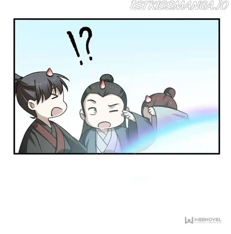 Queen Of Poison: The Legend Of A Super Agent, Doctor And Princess Chapter 329