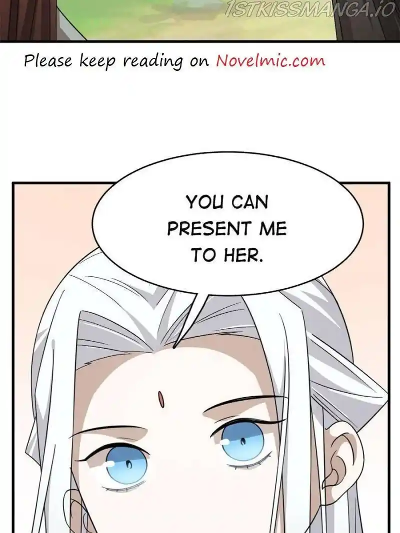 Queen Of Poison: The Legend Of A Super Agent, Doctor And Princess Chapter 329