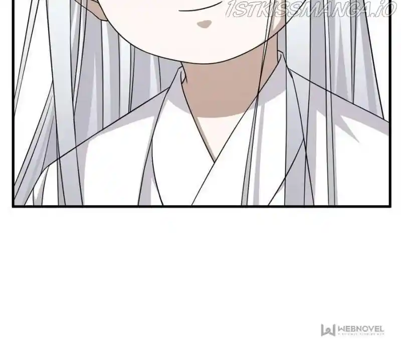 Queen Of Poison: The Legend Of A Super Agent, Doctor And Princess Chapter 329