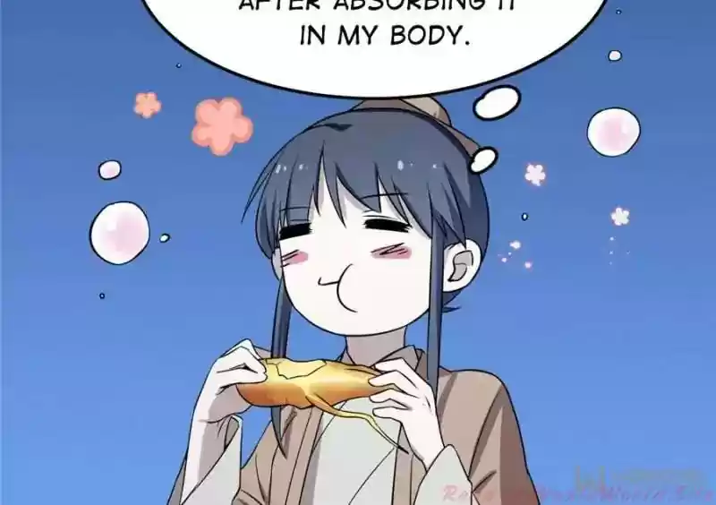 Queen of Poison: The Legend of a Super Agent, Doctor and Princess Chapter 33: