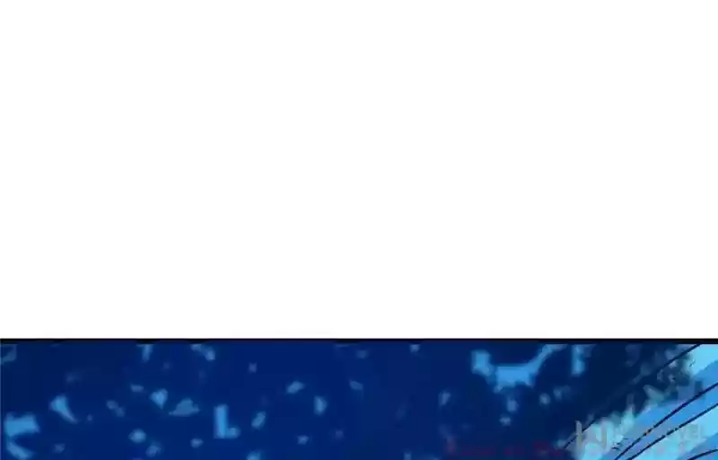 Queen of Poison: The Legend of a Super Agent, Doctor and Princess Chapter 33: