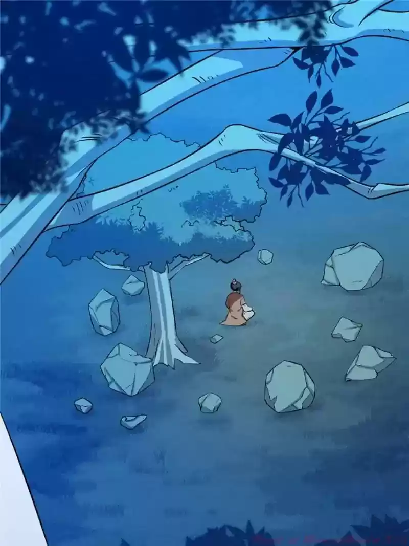 Queen of Poison: The Legend of a Super Agent, Doctor and Princess Chapter 33: