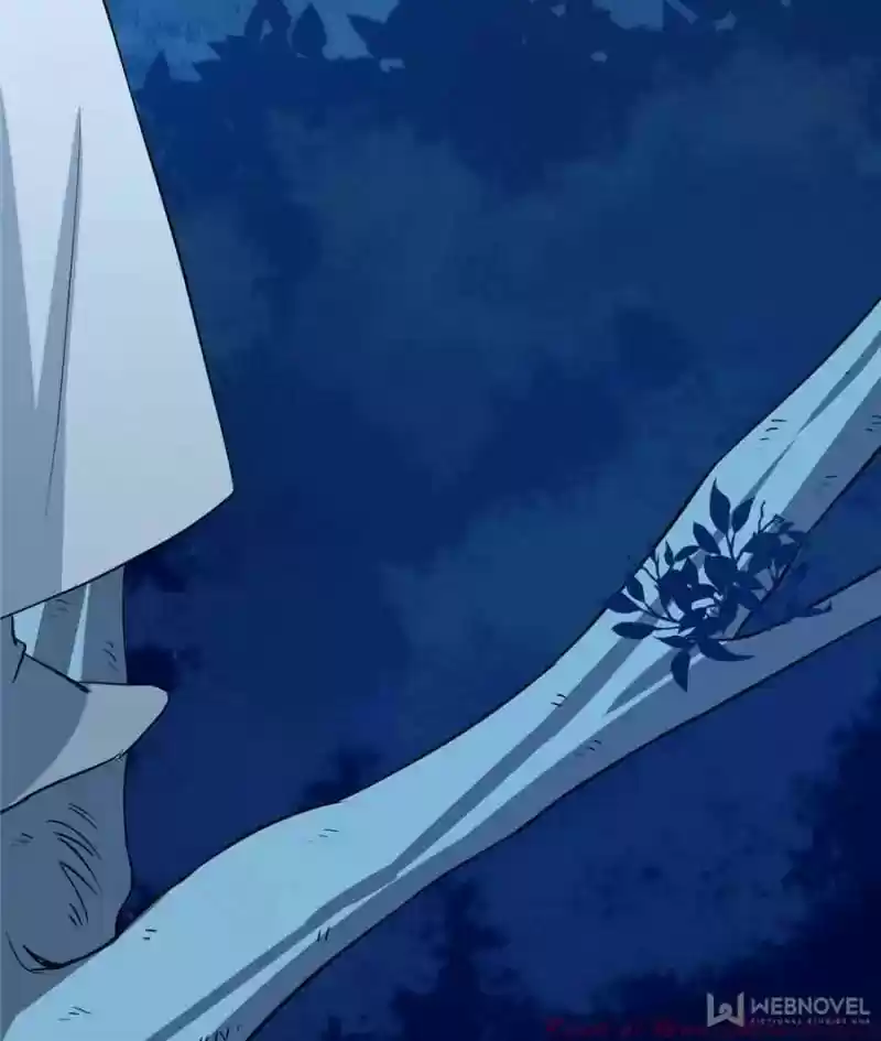 Queen of Poison: The Legend of a Super Agent, Doctor and Princess Chapter 33: