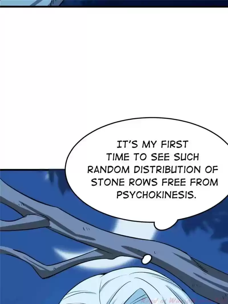 Queen of Poison: The Legend of a Super Agent, Doctor and Princess Chapter 33: