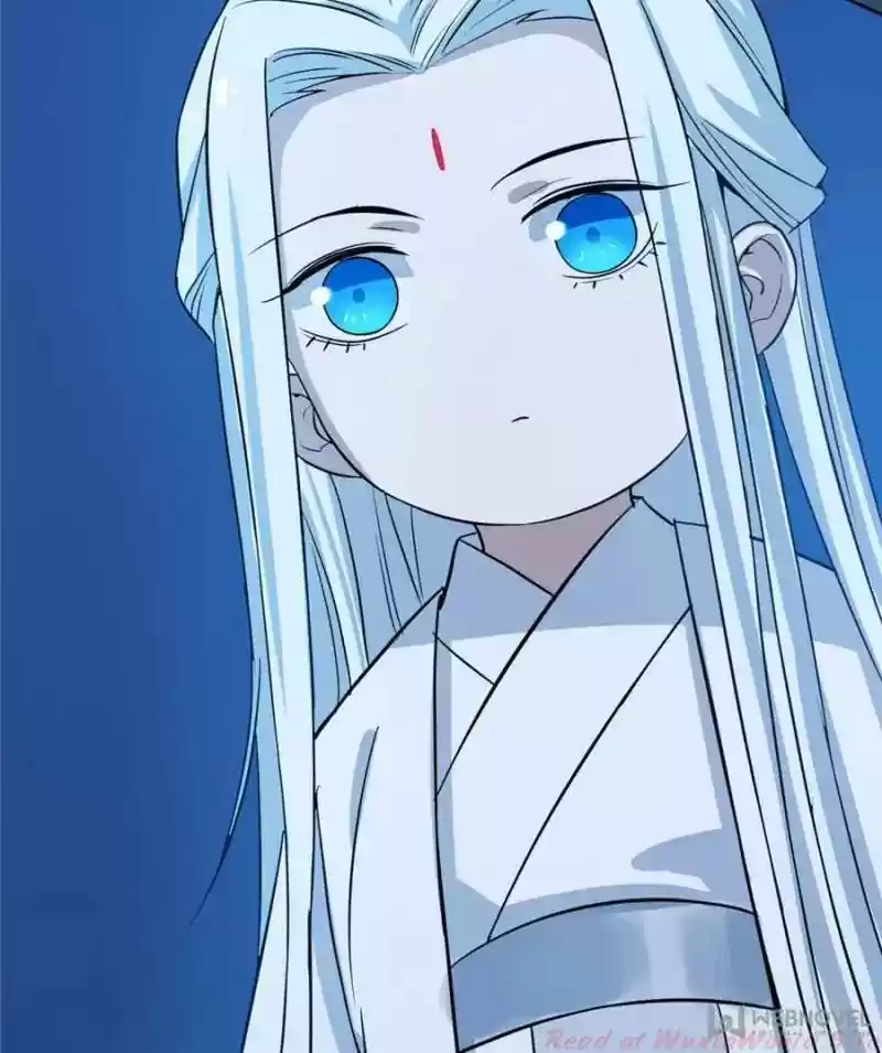 Queen of Poison: The Legend of a Super Agent, Doctor and Princess Chapter 33: