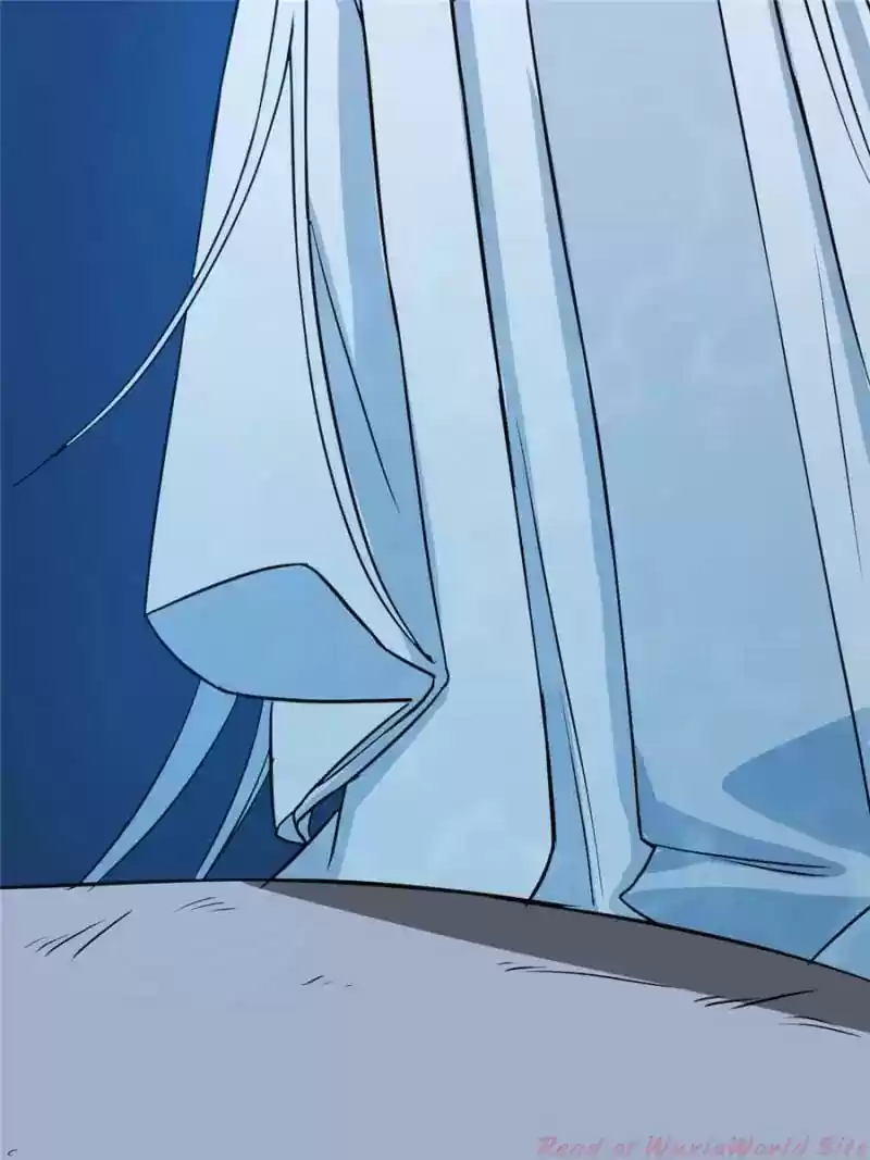 Queen of Poison: The Legend of a Super Agent, Doctor and Princess Chapter 33: