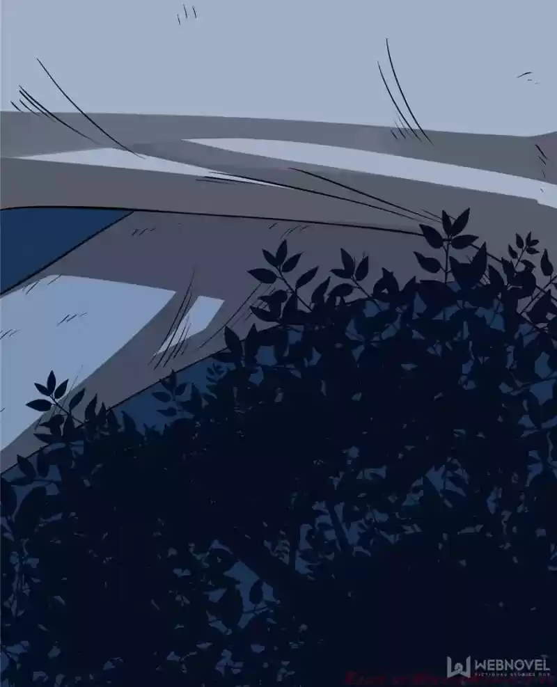 Queen of Poison: The Legend of a Super Agent, Doctor and Princess Chapter 33: