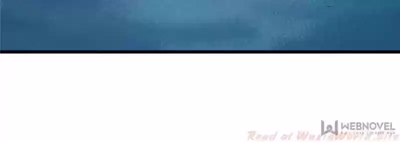 Queen of Poison: The Legend of a Super Agent, Doctor and Princess Chapter 33: