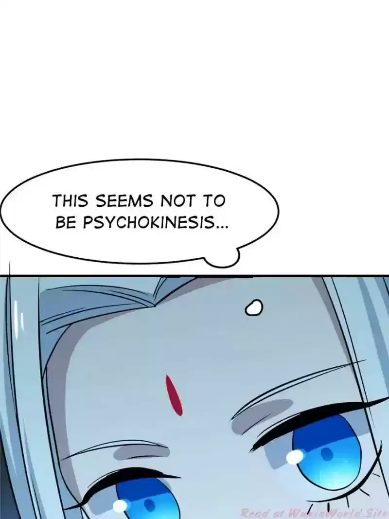 Queen of Poison: The Legend of a Super Agent, Doctor and Princess Chapter 33: