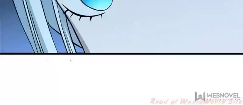 Queen of Poison: The Legend of a Super Agent, Doctor and Princess Chapter 33: