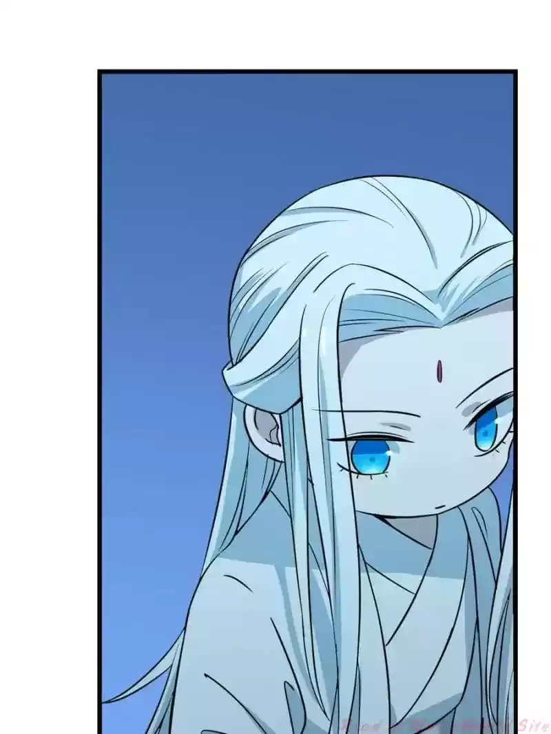 Queen of Poison: The Legend of a Super Agent, Doctor and Princess Chapter 33: