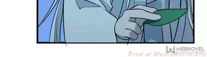 Queen of Poison: The Legend of a Super Agent, Doctor and Princess Chapter 33: