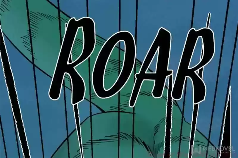 Queen of Poison: The Legend of a Super Agent, Doctor and Princess Chapter 33: