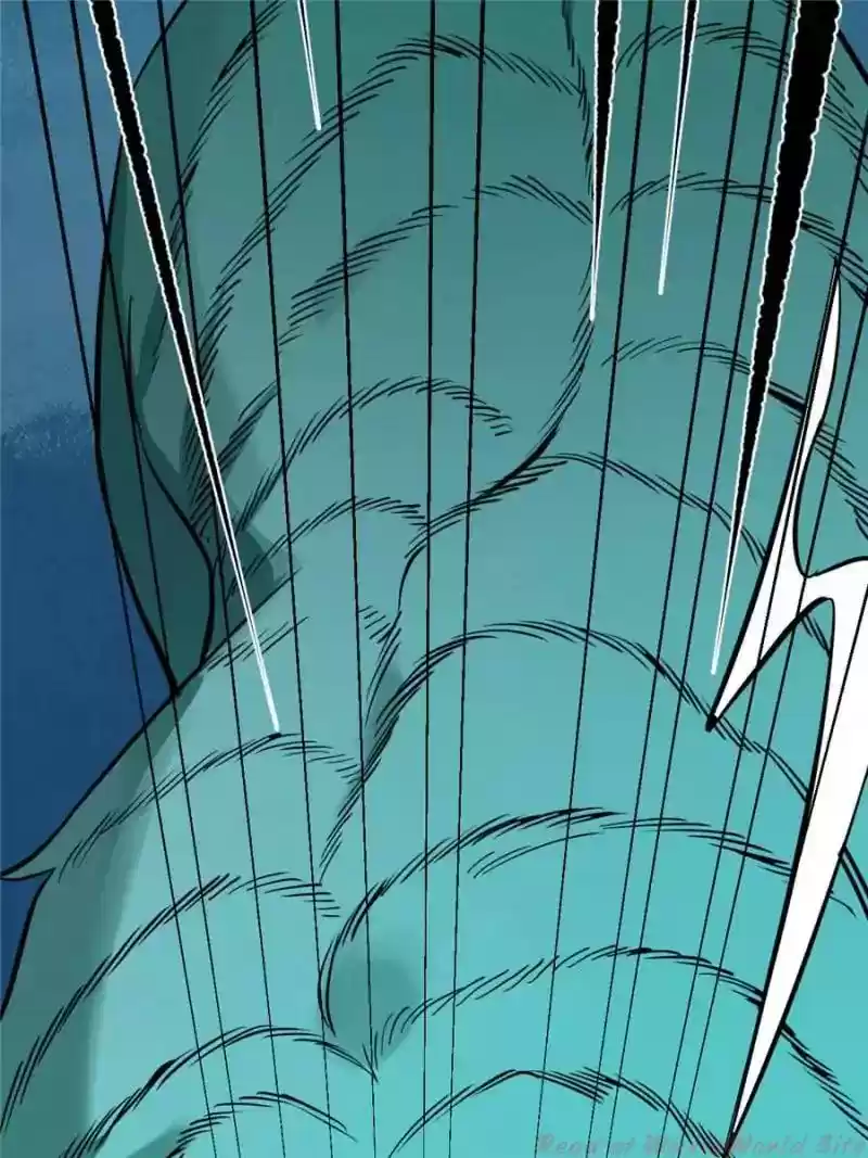 Queen of Poison: The Legend of a Super Agent, Doctor and Princess Chapter 33: