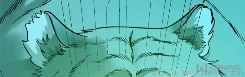 Queen of Poison: The Legend of a Super Agent, Doctor and Princess Chapter 33: