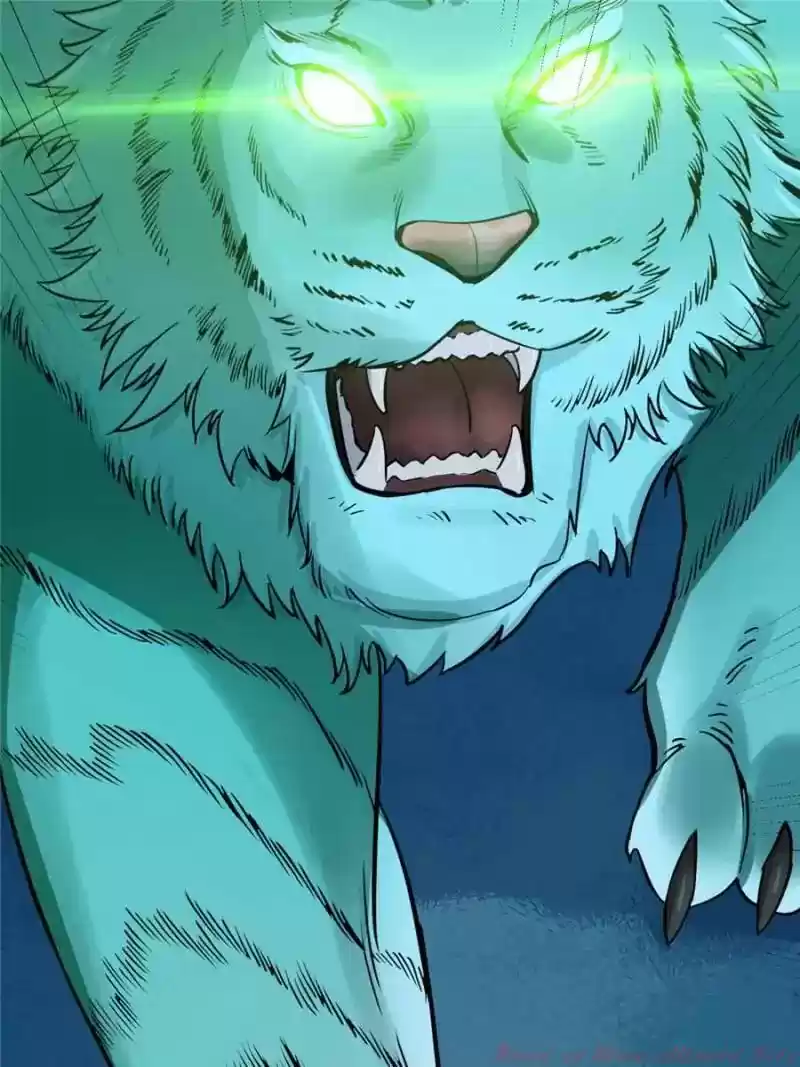 Queen of Poison: The Legend of a Super Agent, Doctor and Princess Chapter 33: